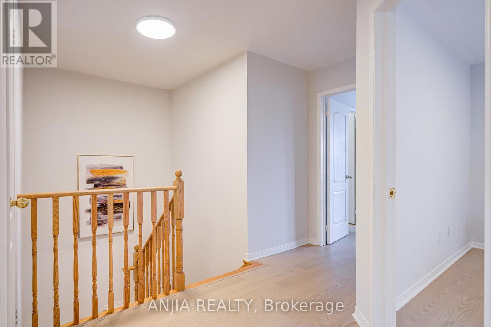 308 CABOTO TRAIL Image 19