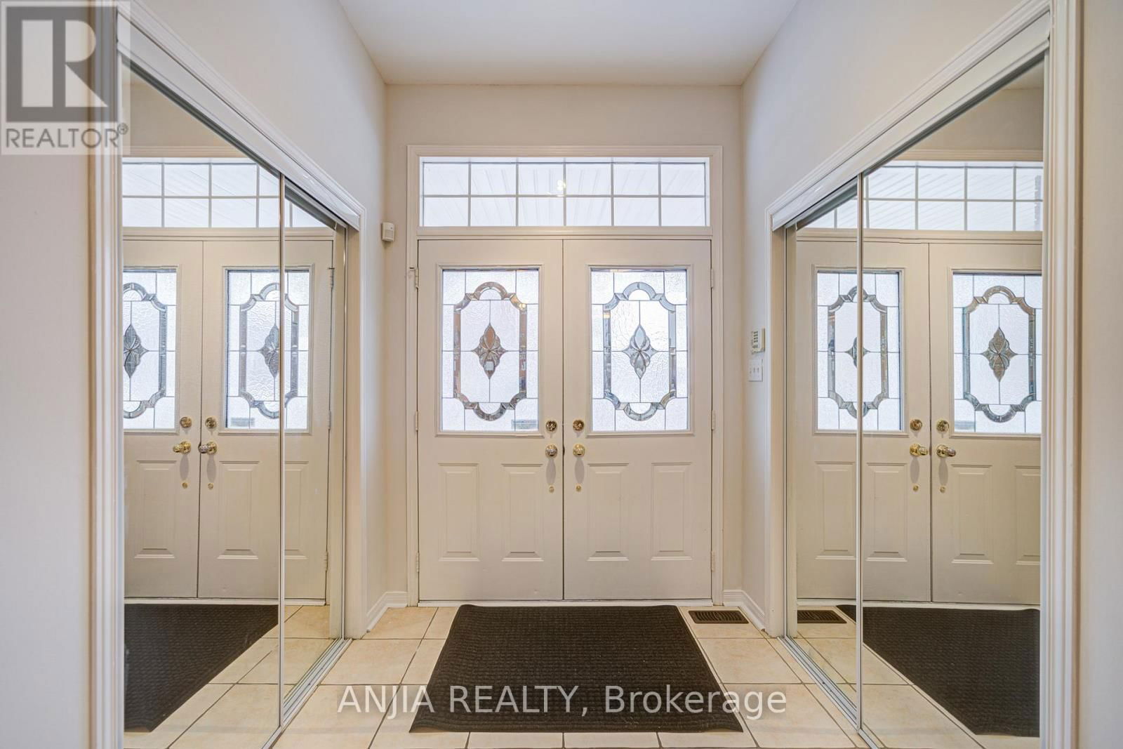 308 CABOTO TRAIL Image 2