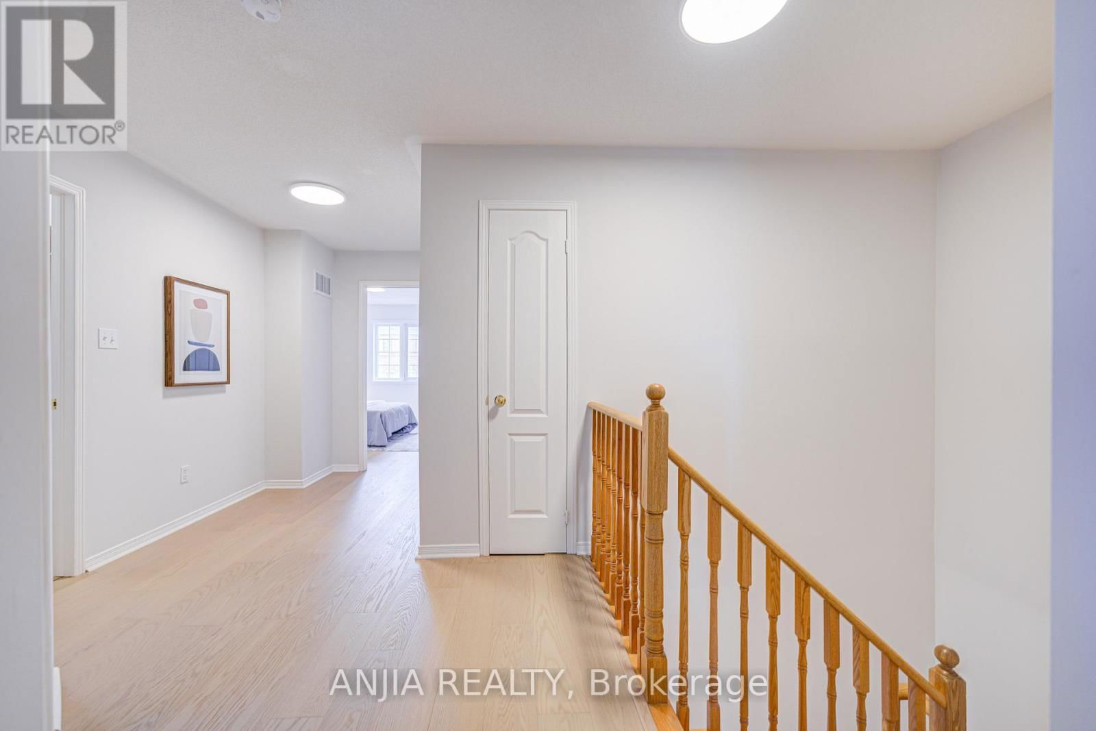 308 CABOTO TRAIL Image 20