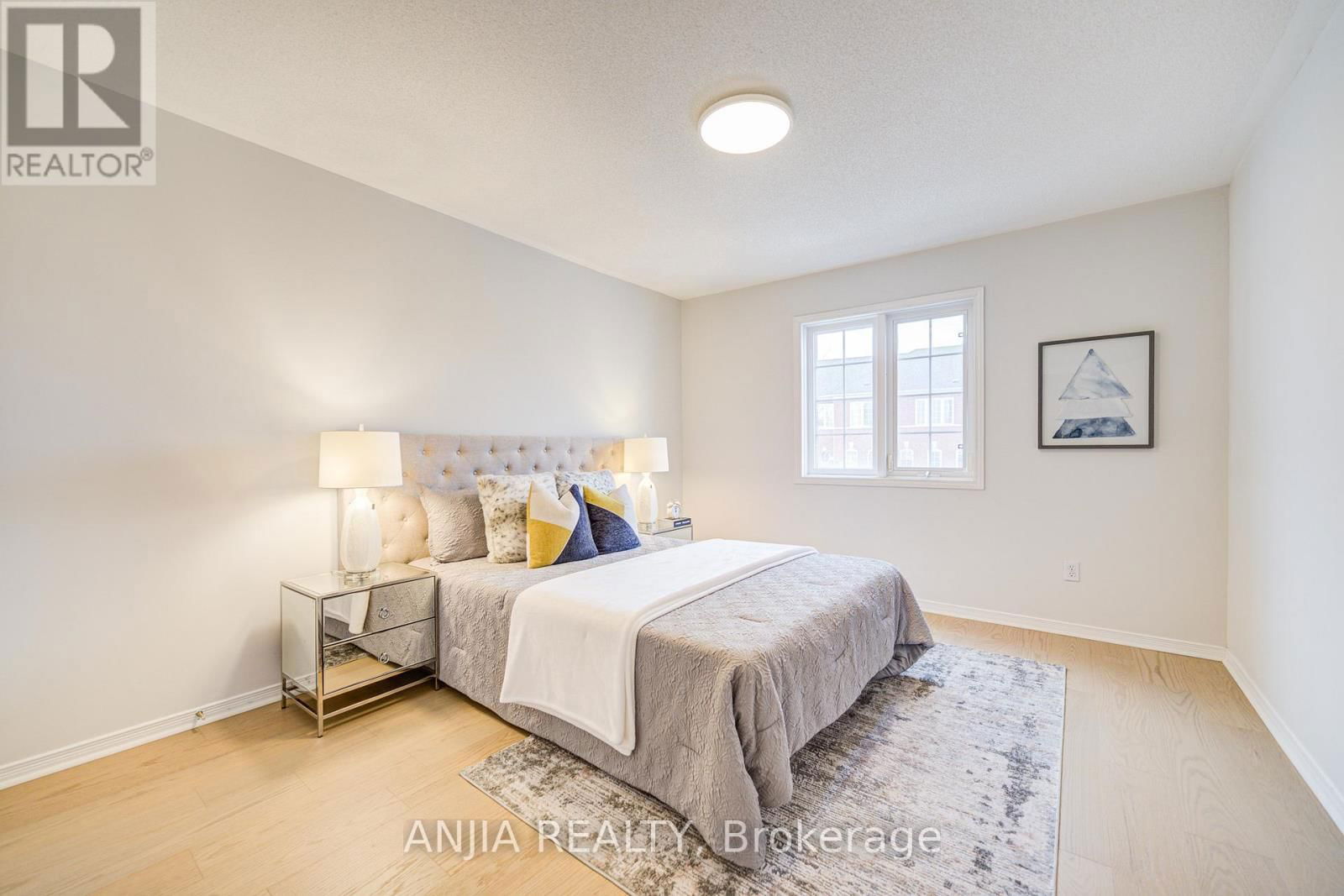 308 CABOTO TRAIL Image 26