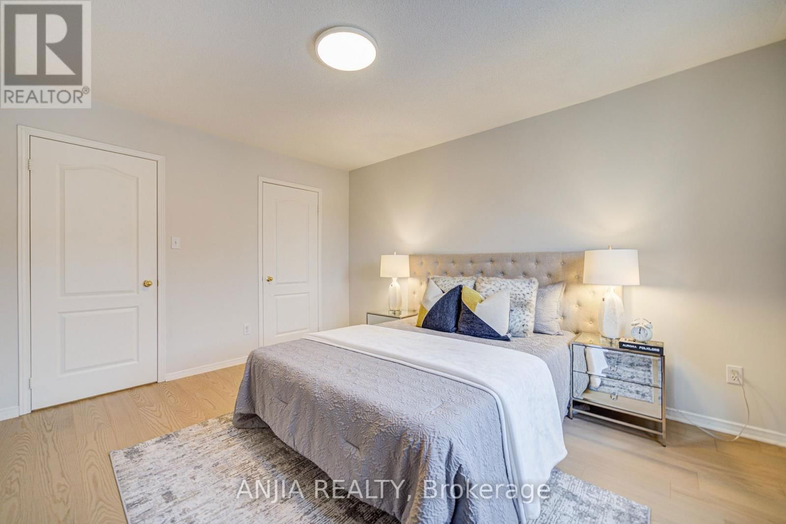 308 CABOTO TRAIL Image 27