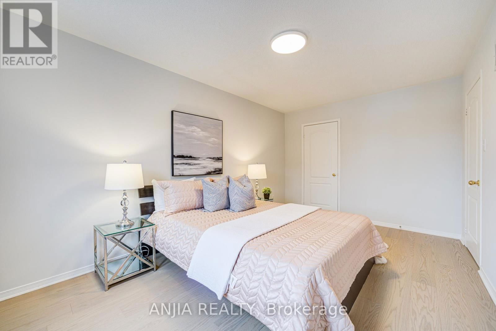 308 CABOTO TRAIL Image 29