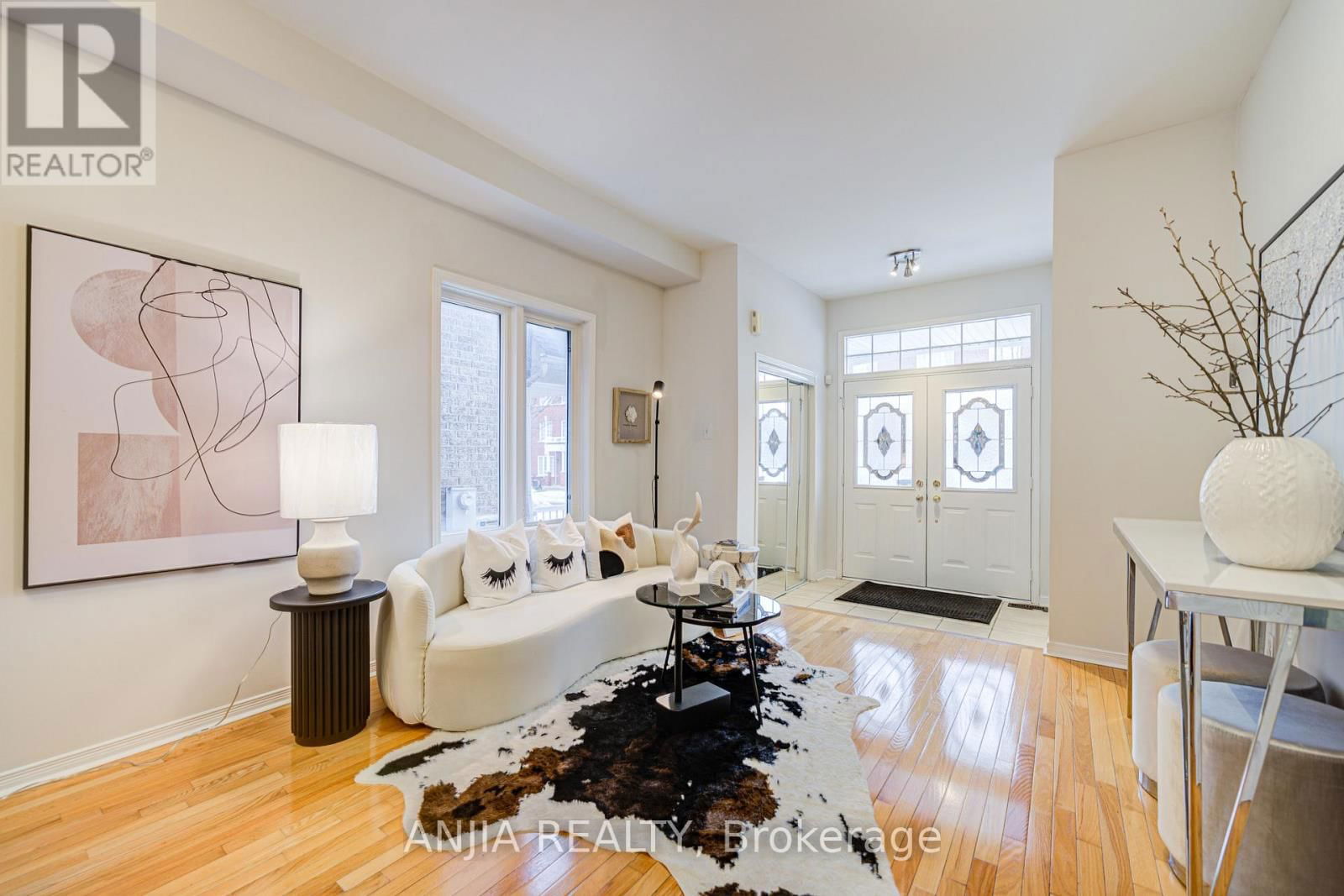 308 CABOTO TRAIL Image 3