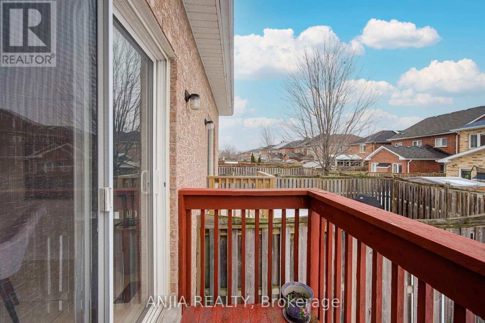 308 CABOTO TRAIL Image 31