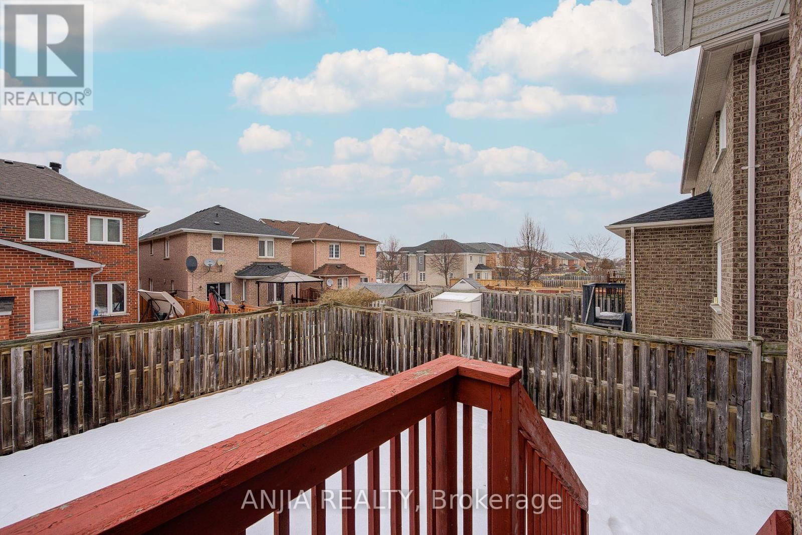308 CABOTO TRAIL Image 32