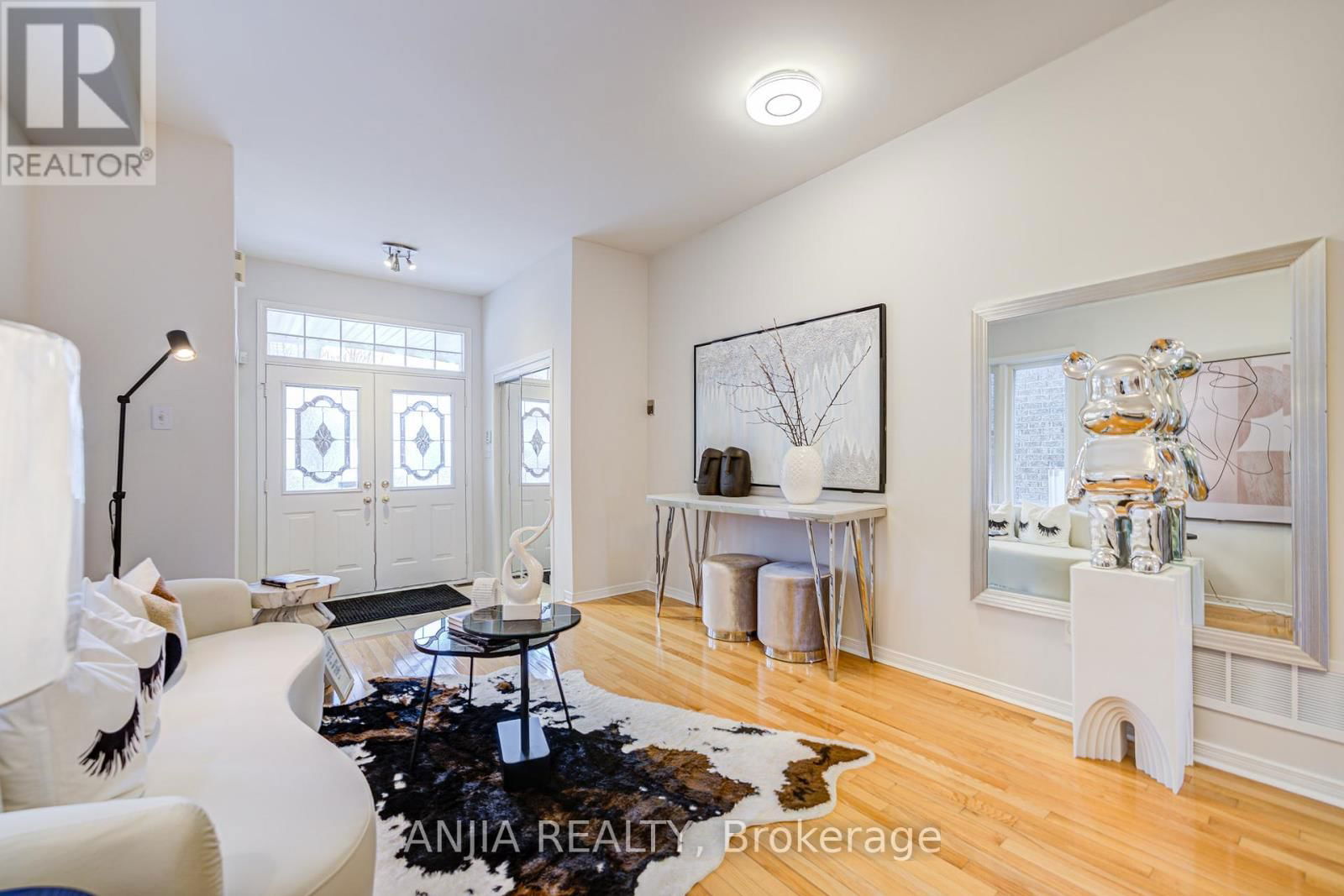 308 CABOTO TRAIL Image 5