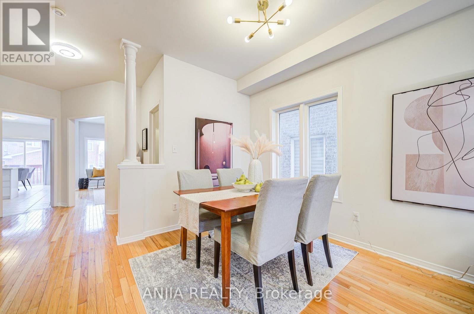 308 CABOTO TRAIL Image 6