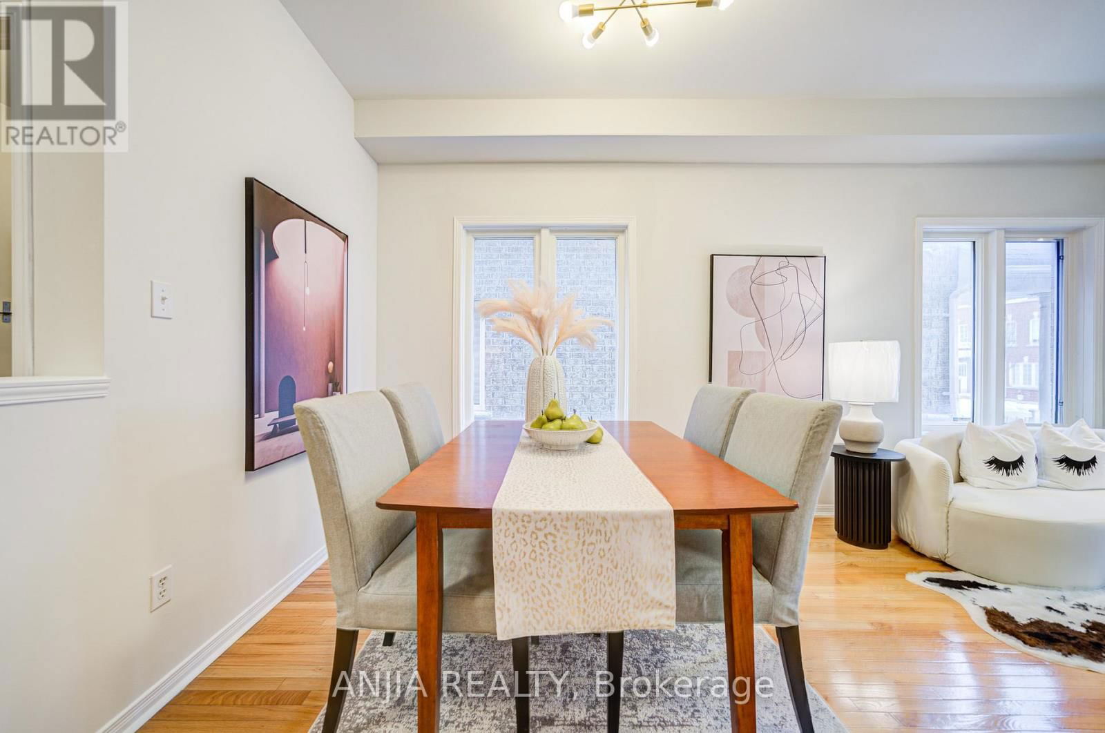 308 CABOTO TRAIL Image 7