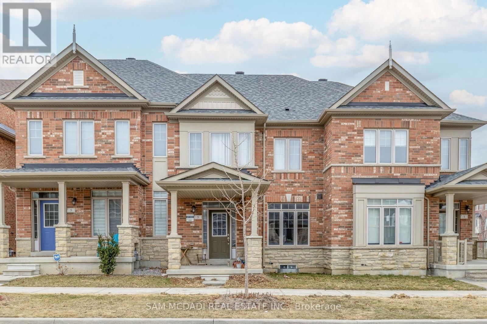 3 HENRY BAUER AVENUE Image 1
