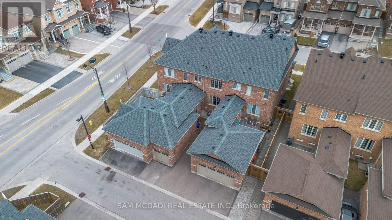 3 HENRY BAUER AVENUE Image 10