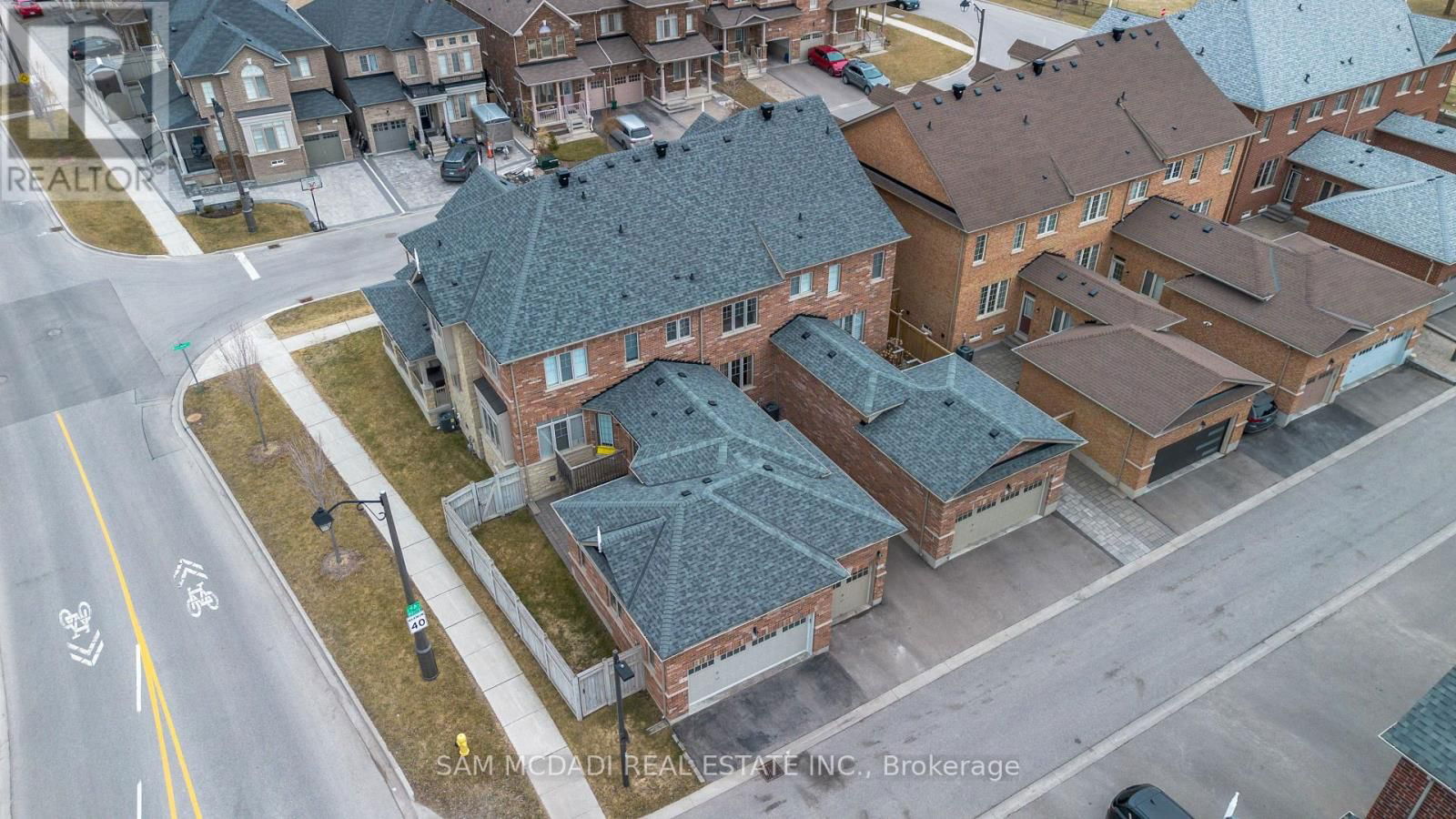 3 HENRY BAUER AVENUE Image 11