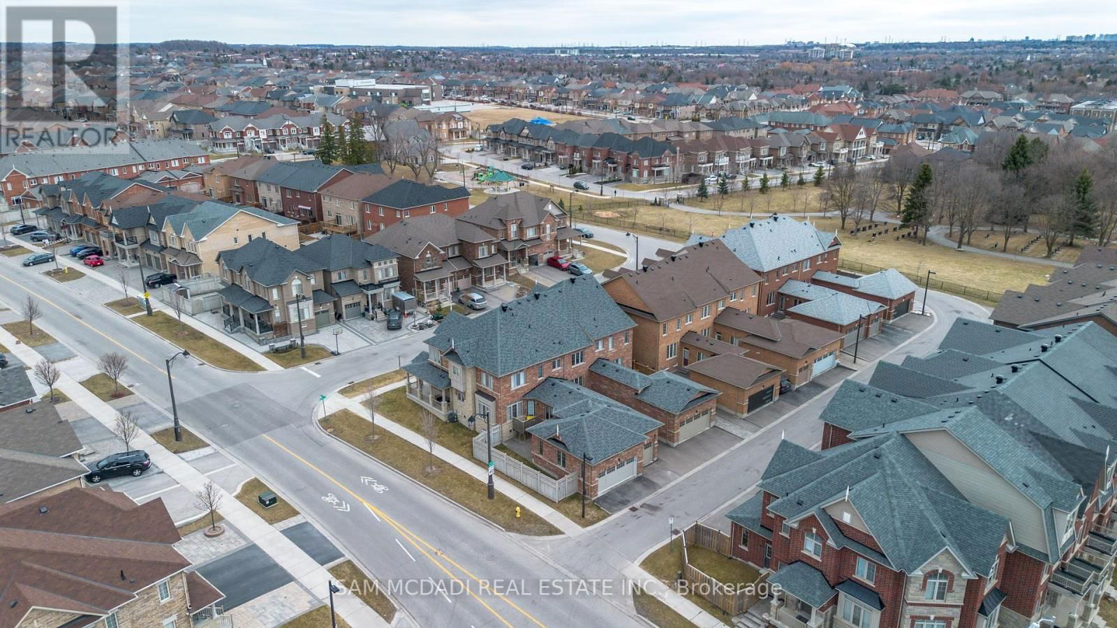 3 HENRY BAUER AVENUE Image 12