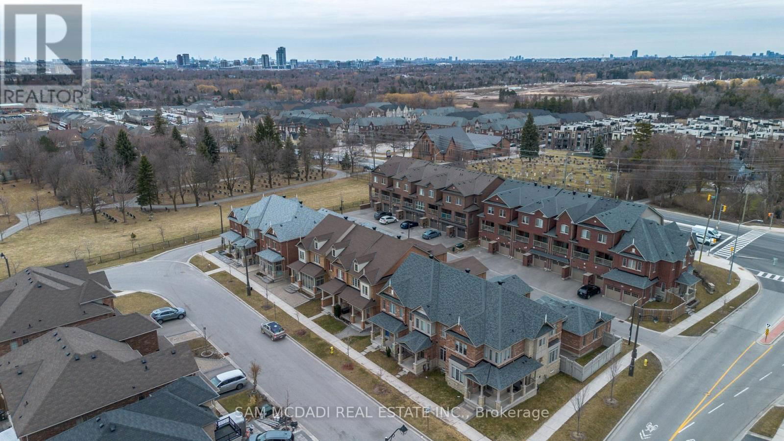 3 HENRY BAUER AVENUE Image 13