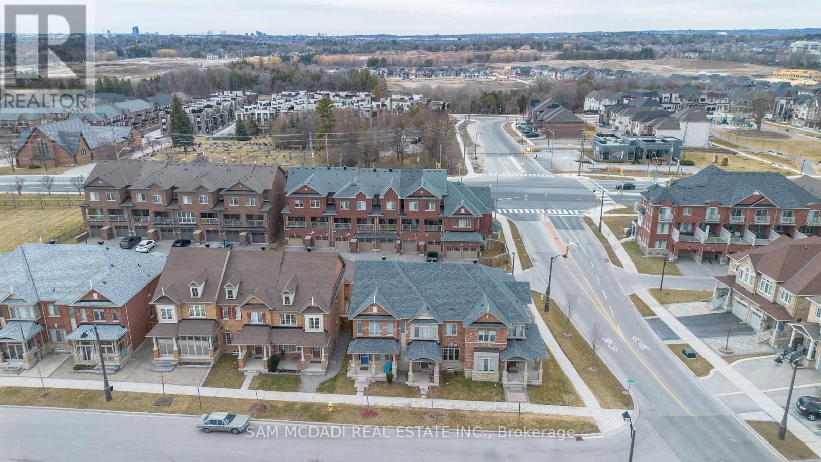 3 HENRY BAUER AVENUE Image 14