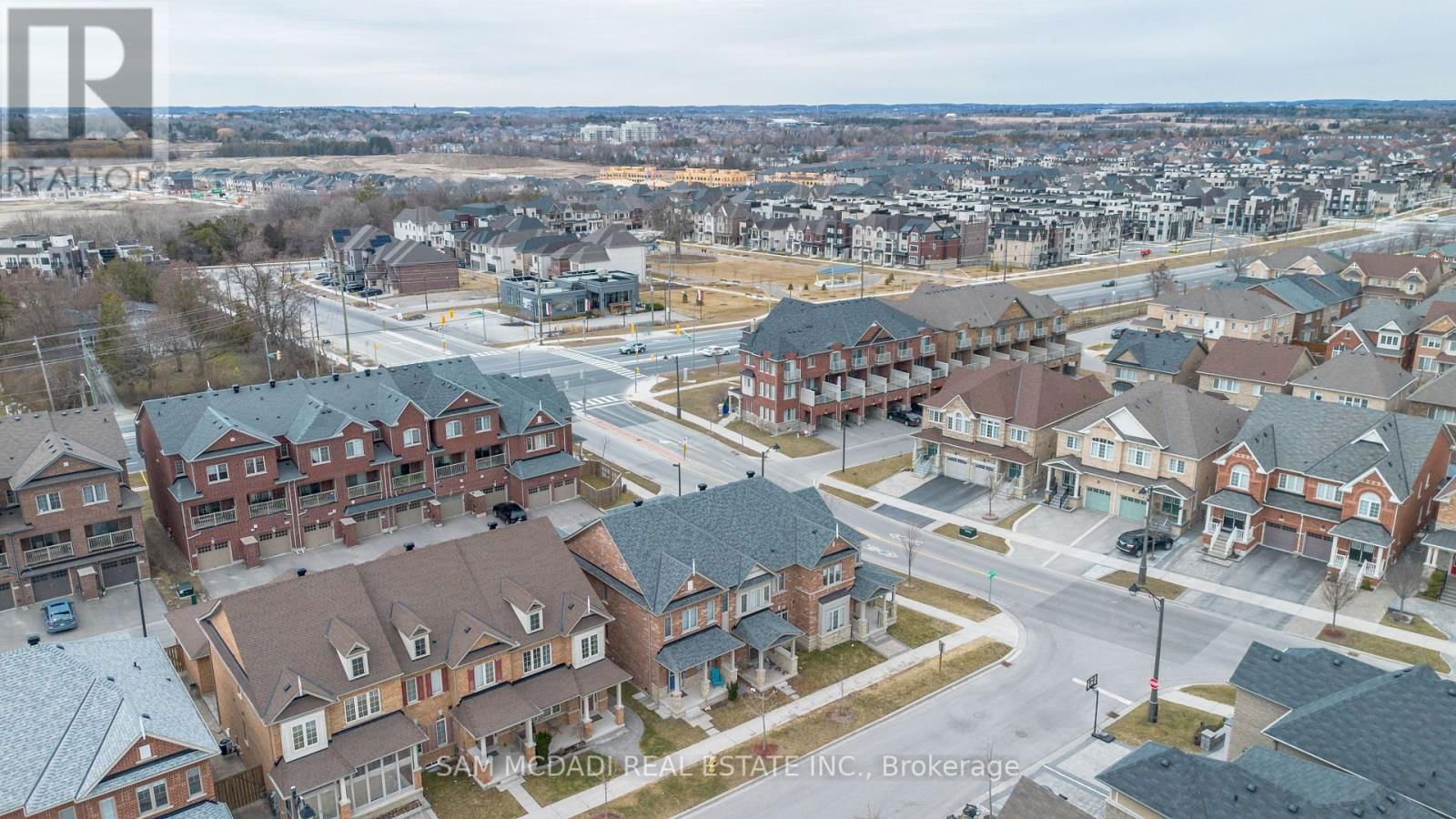 3 HENRY BAUER AVENUE Image 15