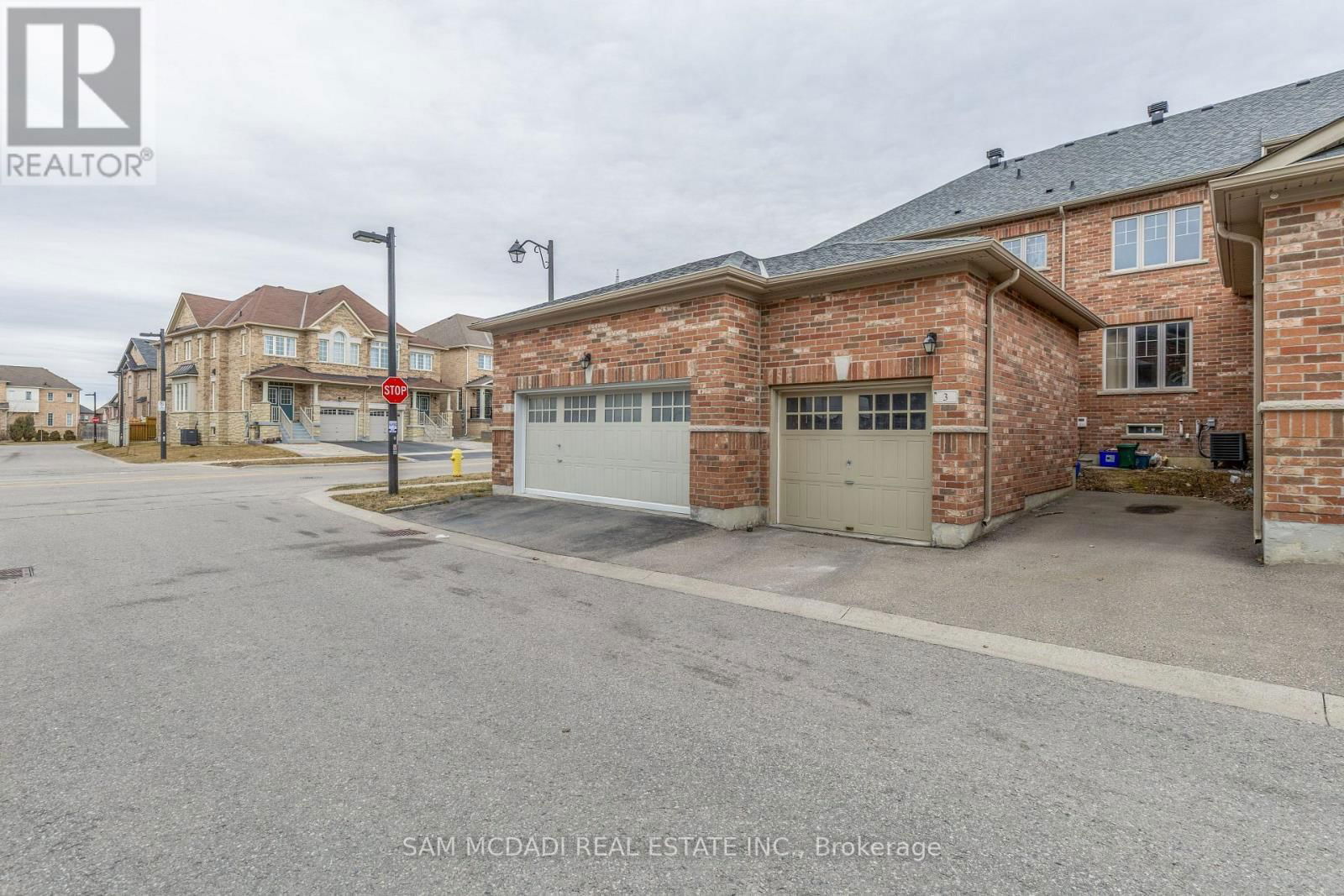 3 HENRY BAUER AVENUE Image 3