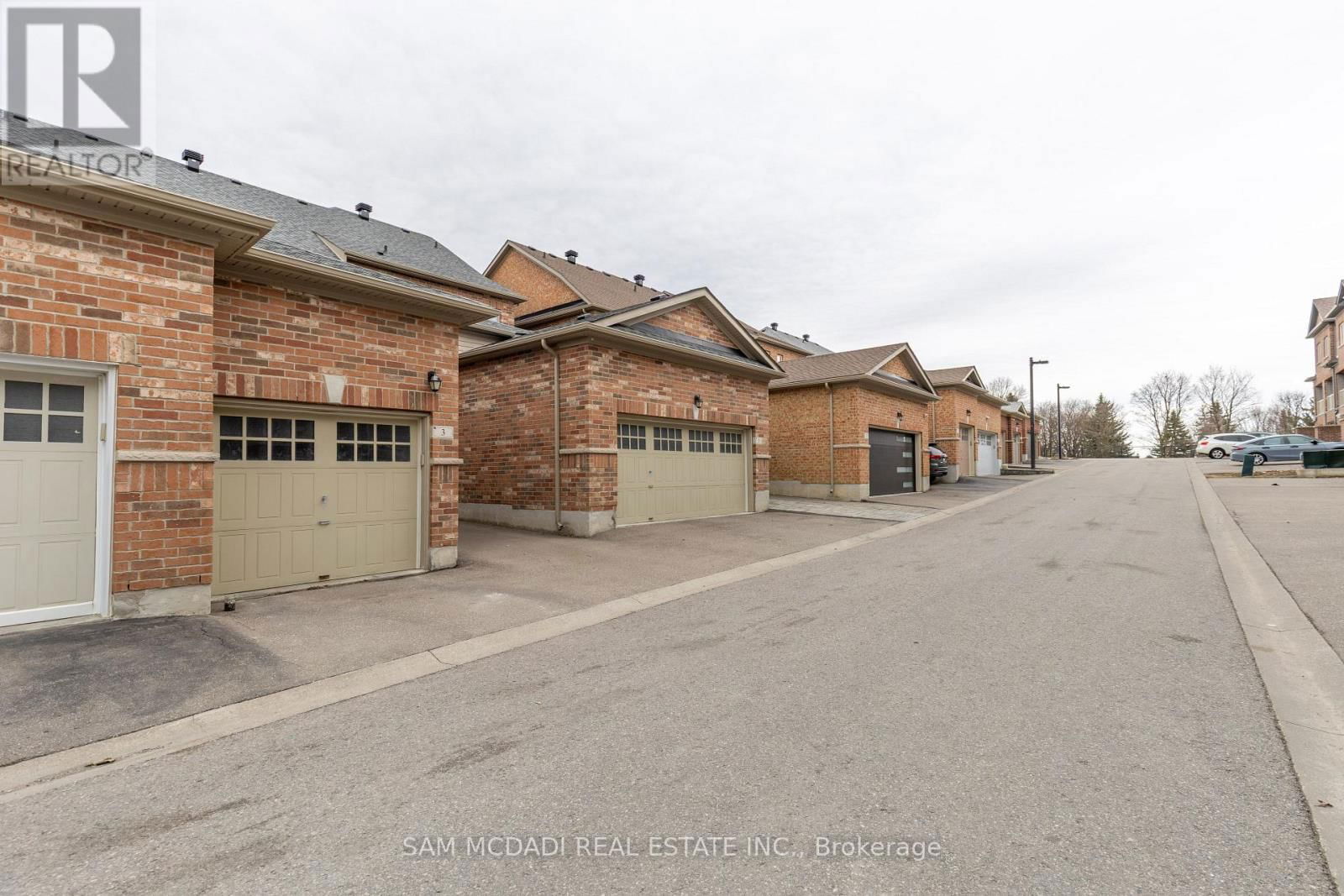 3 HENRY BAUER AVENUE Image 4