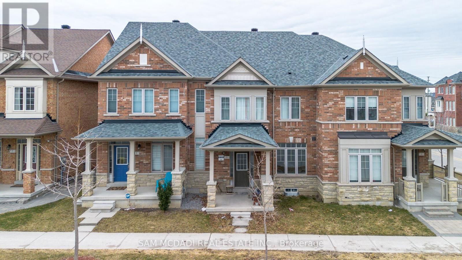3 HENRY BAUER AVENUE Image 5