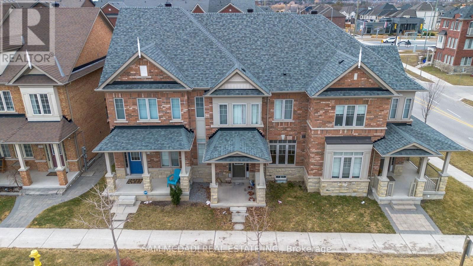 3 HENRY BAUER AVENUE Image 6