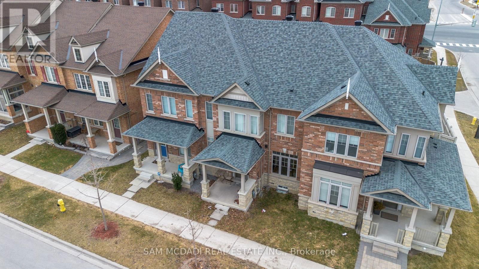 3 HENRY BAUER AVENUE Image 7