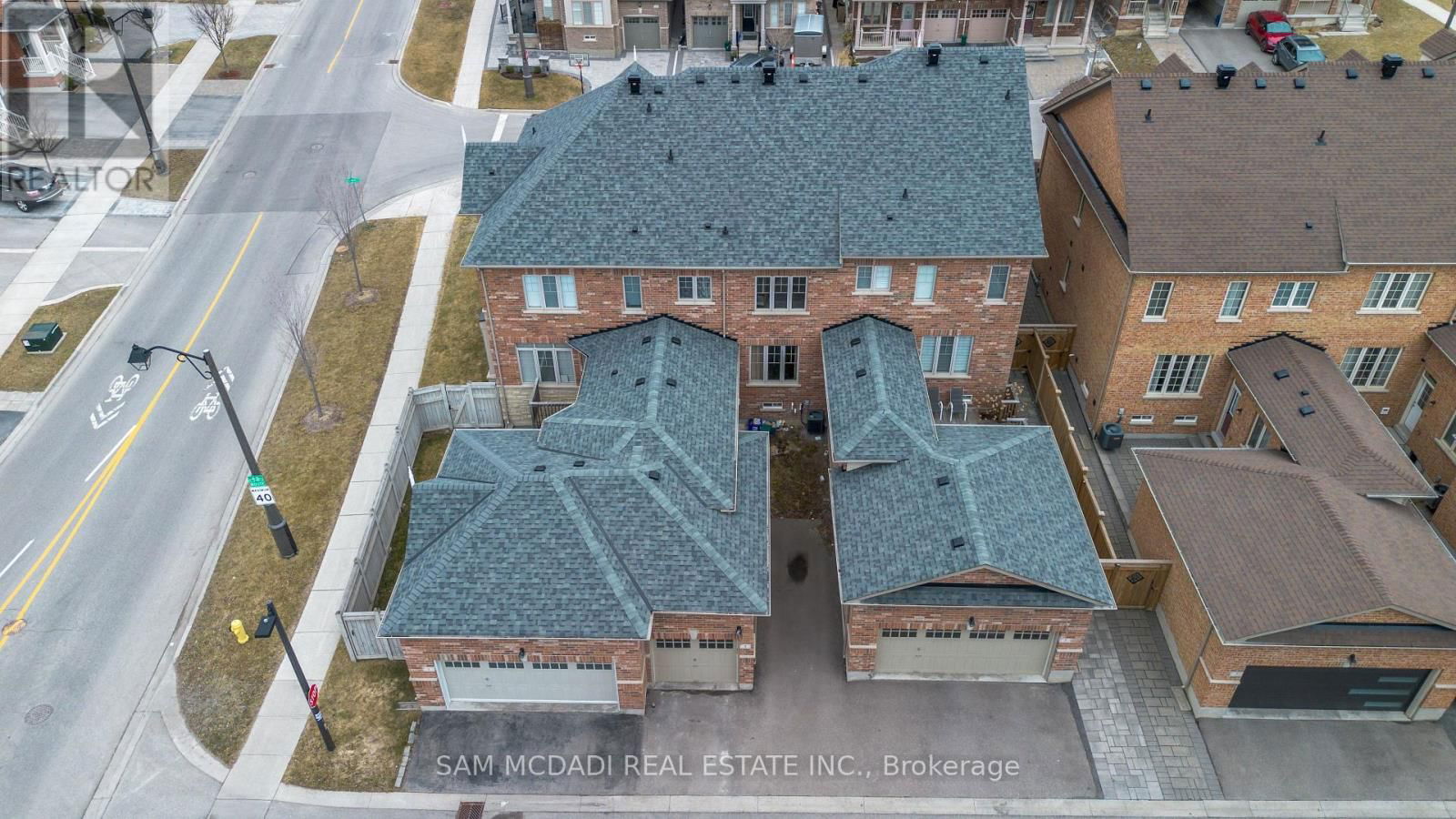 3 HENRY BAUER AVENUE Image 9