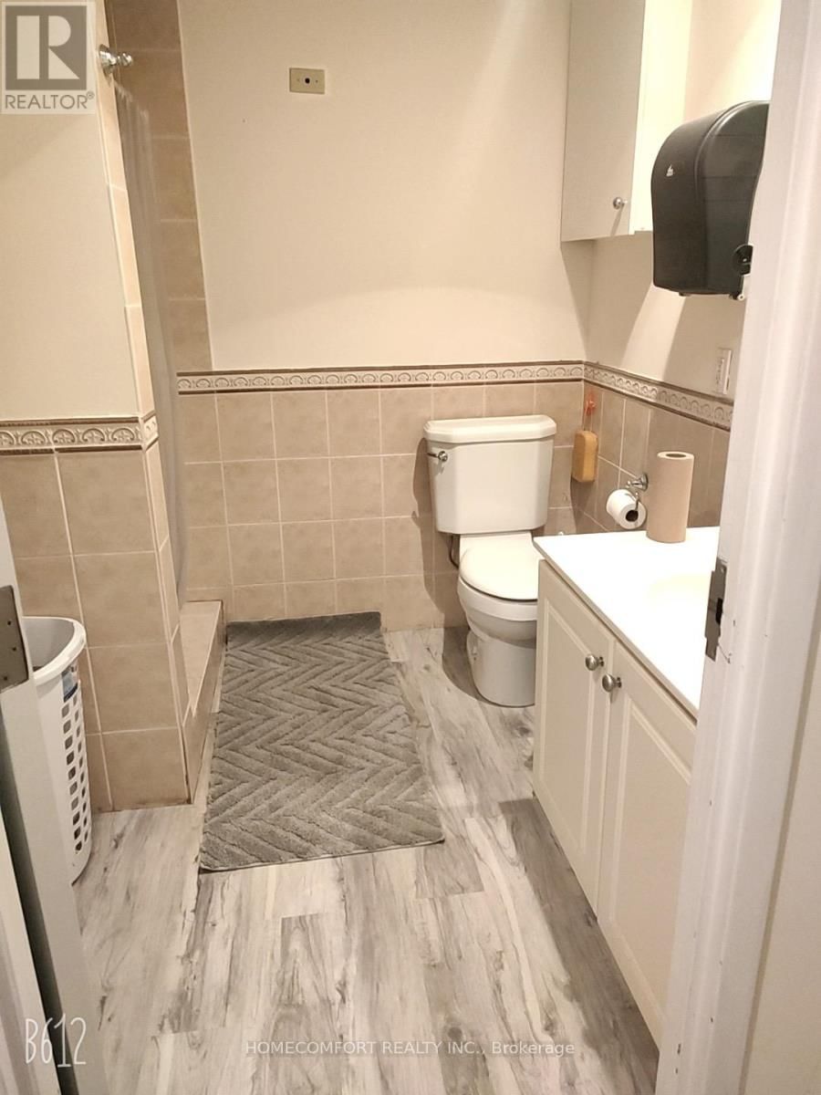212A - 7077 KENNEDY ROAD Image 3