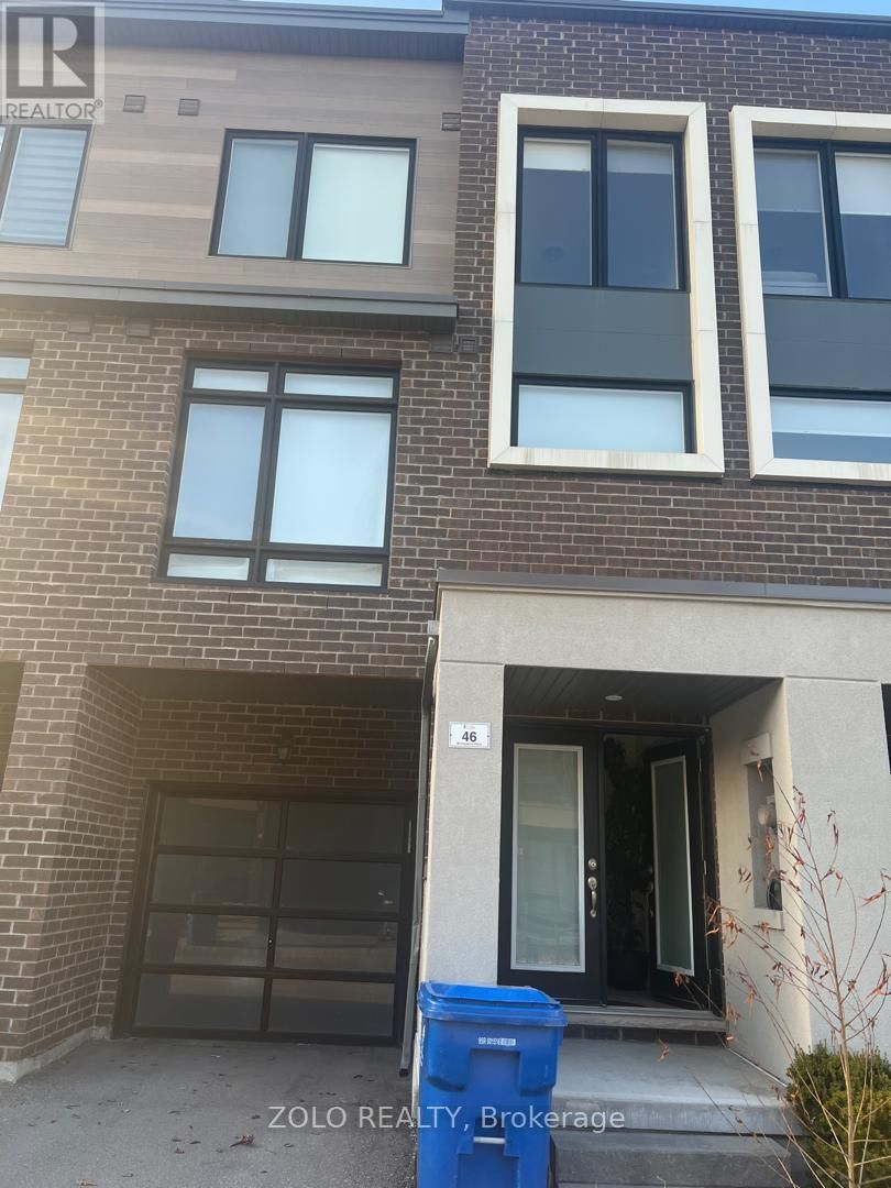 46 MONEYPENNY PLACE Image 1