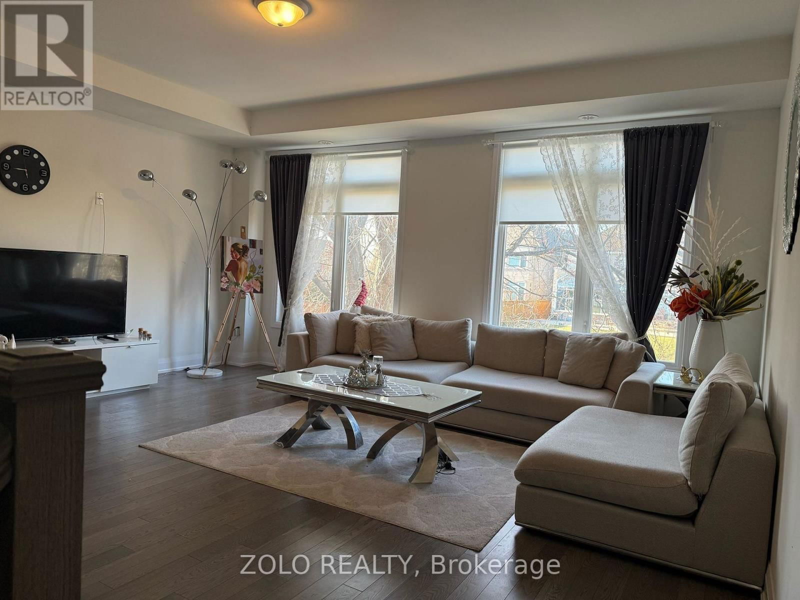 46 MONEYPENNY PLACE Image 10