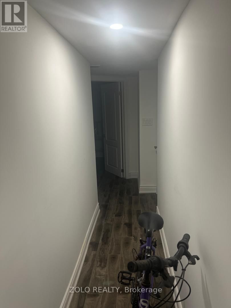 46 MONEYPENNY PLACE Image 14