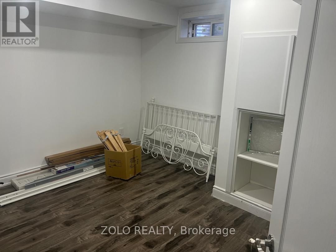 46 MONEYPENNY PLACE Image 15