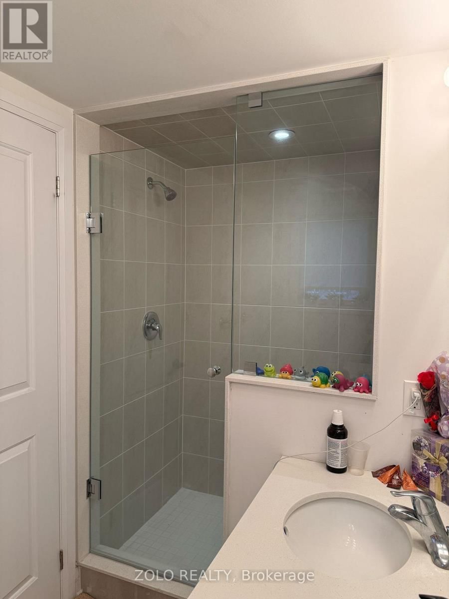 46 MONEYPENNY PLACE Image 16