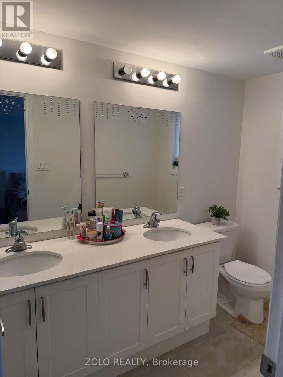 46 MONEYPENNY PLACE Image 17