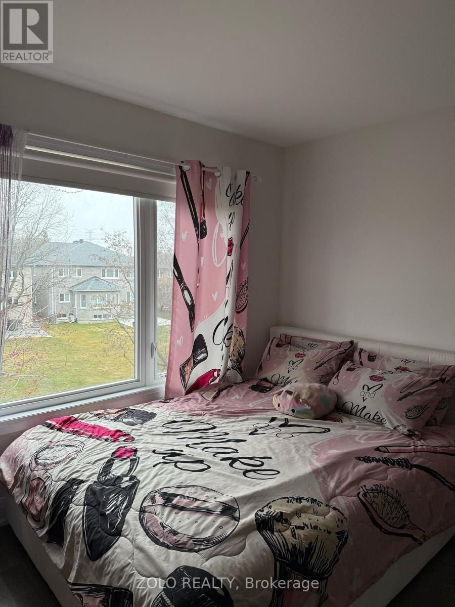 46 MONEYPENNY PLACE Image 18