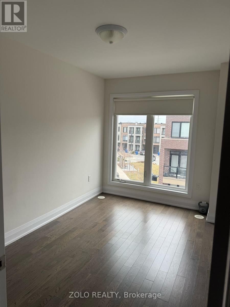 46 MONEYPENNY PLACE Image 19