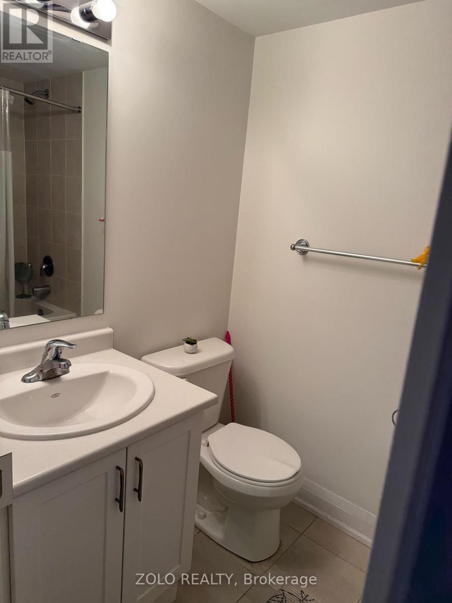 46 MONEYPENNY PLACE Image 21
