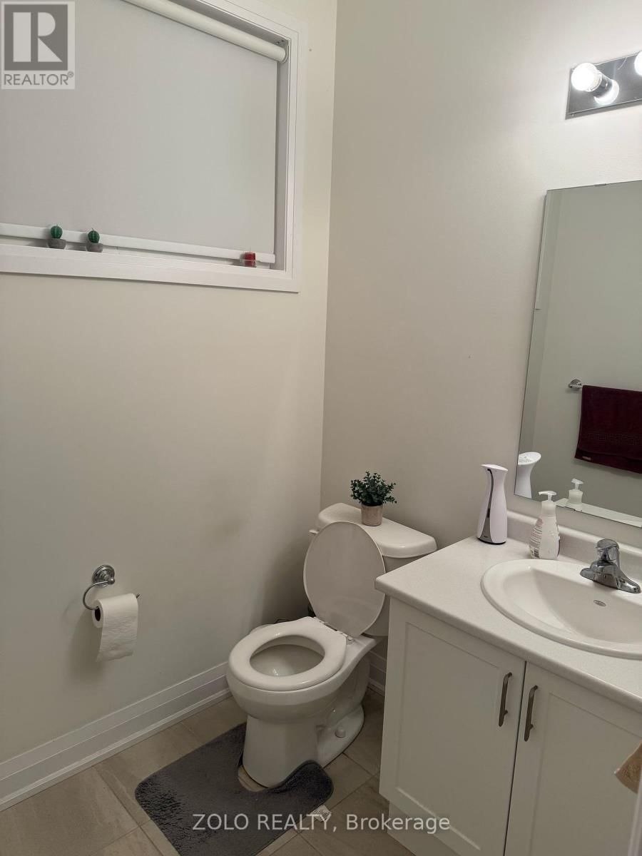 46 MONEYPENNY PLACE Image 23