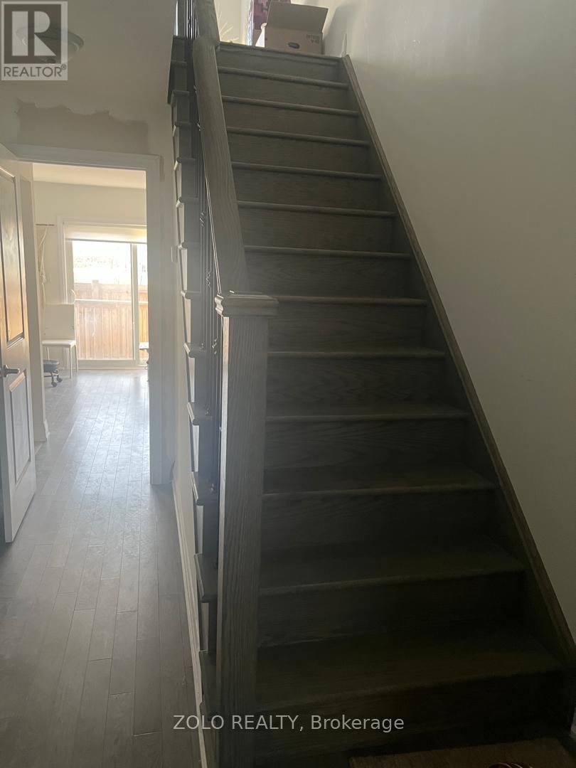 46 MONEYPENNY PLACE Image 3