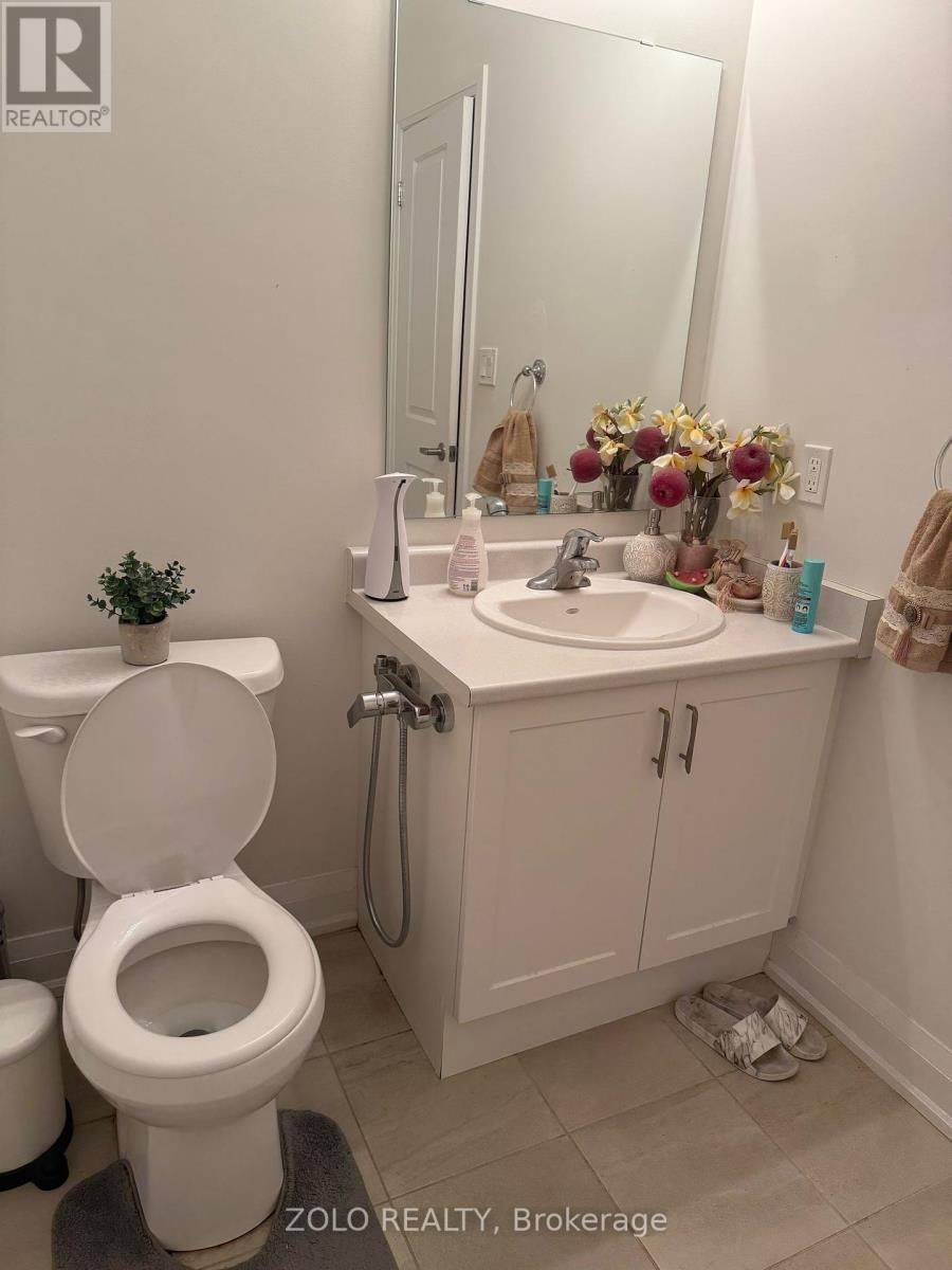46 MONEYPENNY PLACE Image 5