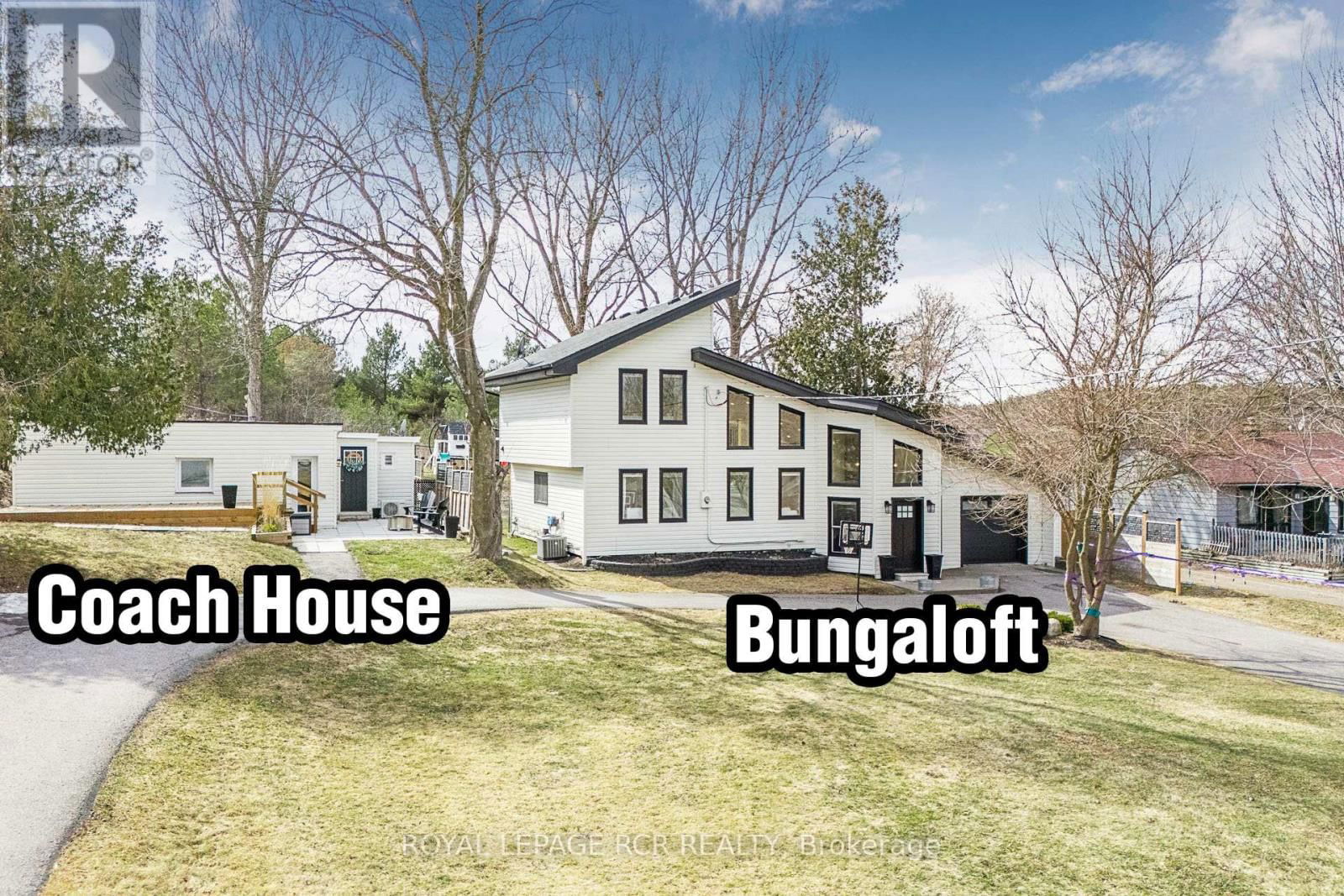 5490 HWY 47 Image 1