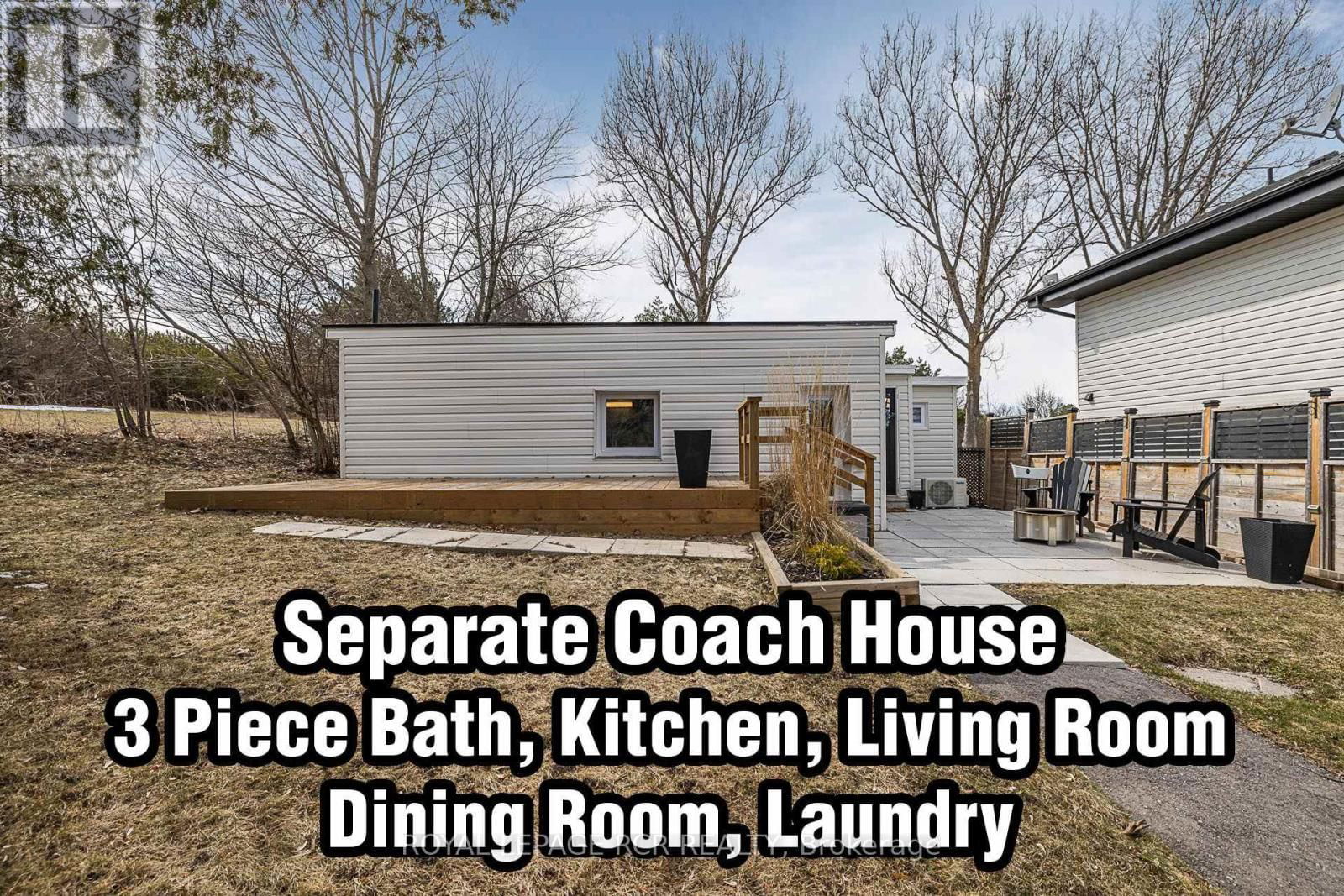 5490 HWY 47 Image 32