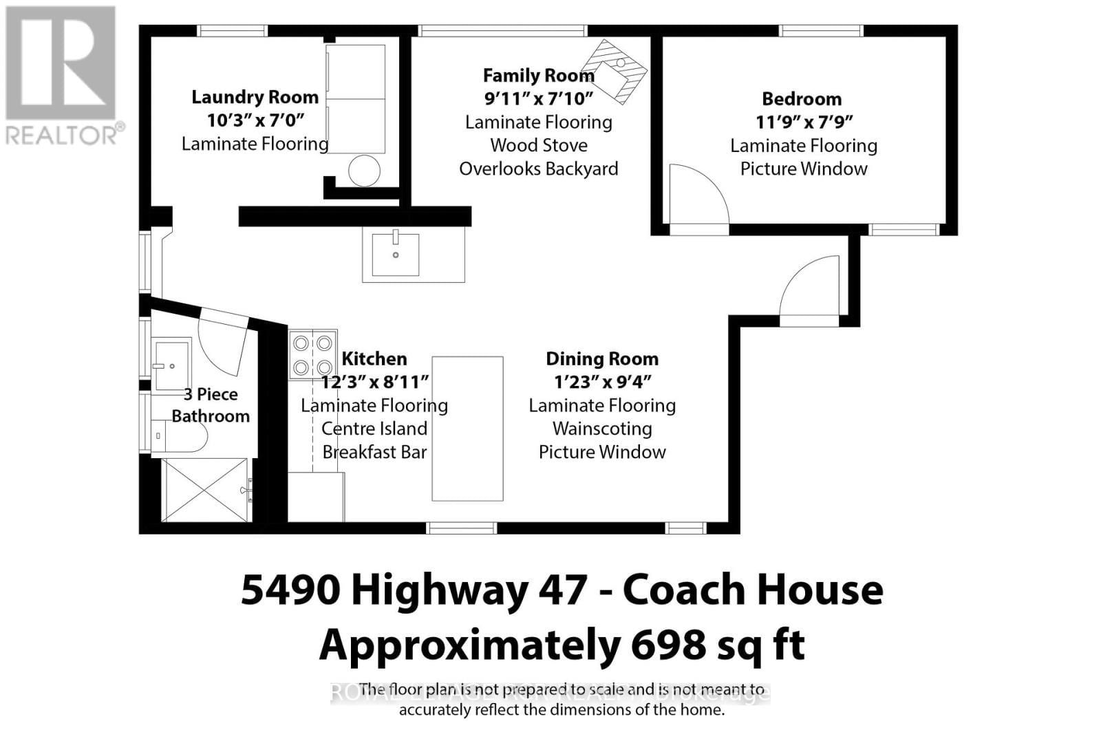 5490 HWY 47 Image 4