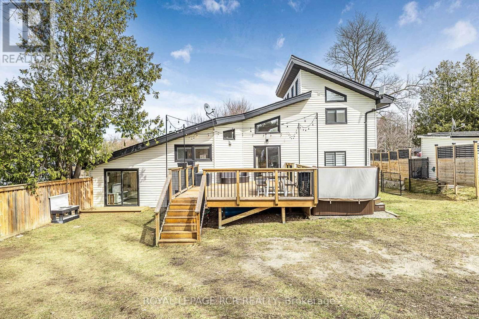 5490 HWY 47 Image 40