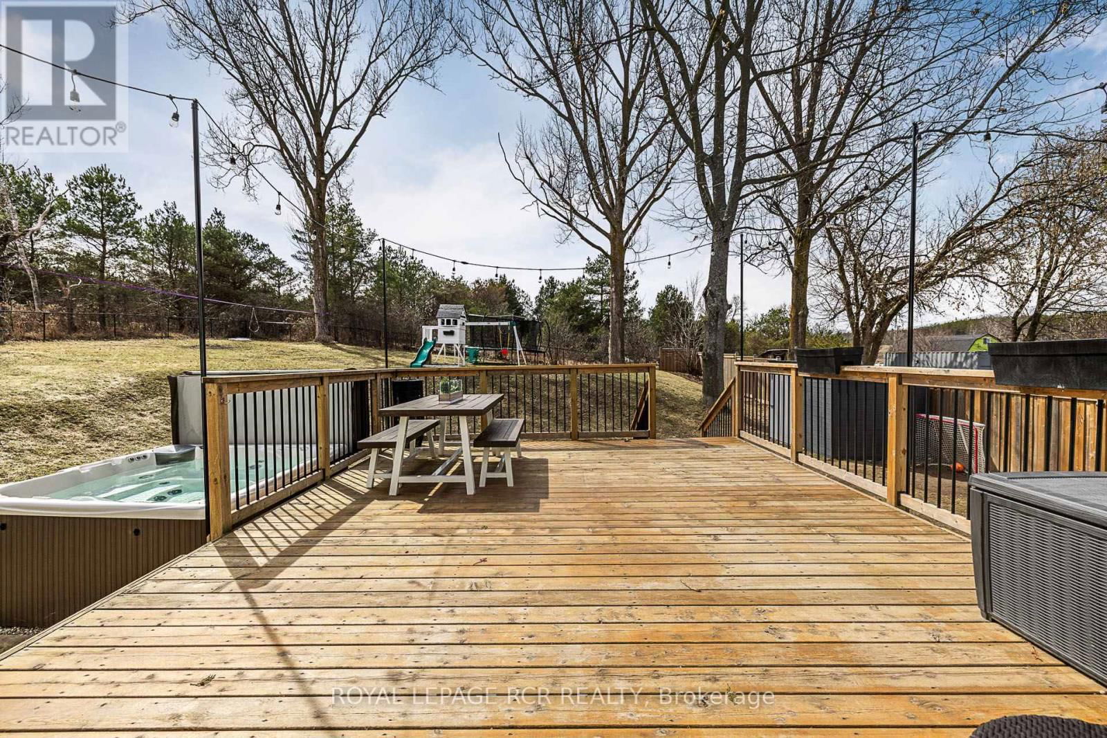 5490 HWY 47 Image 42