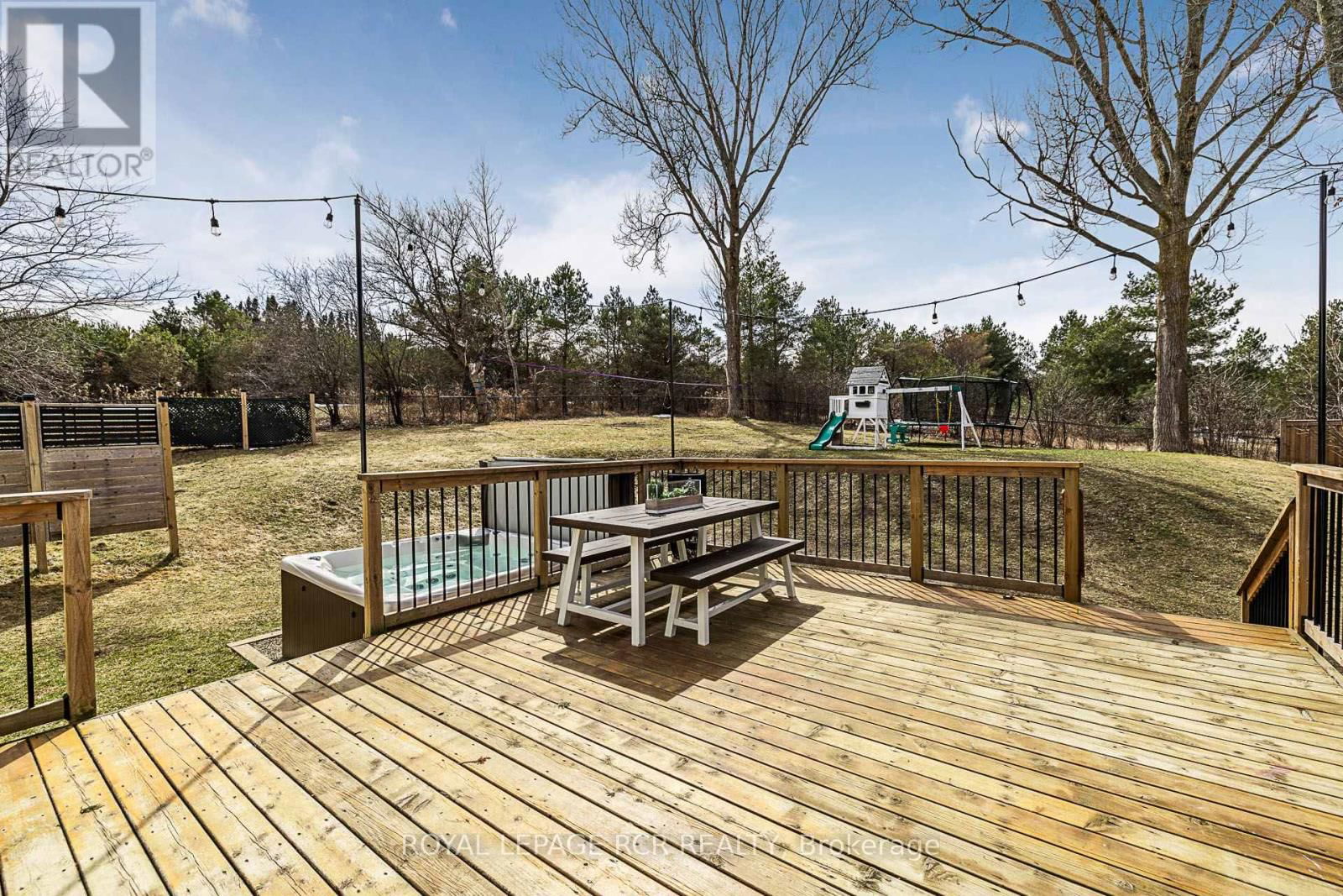5490 HWY 47 Image 43