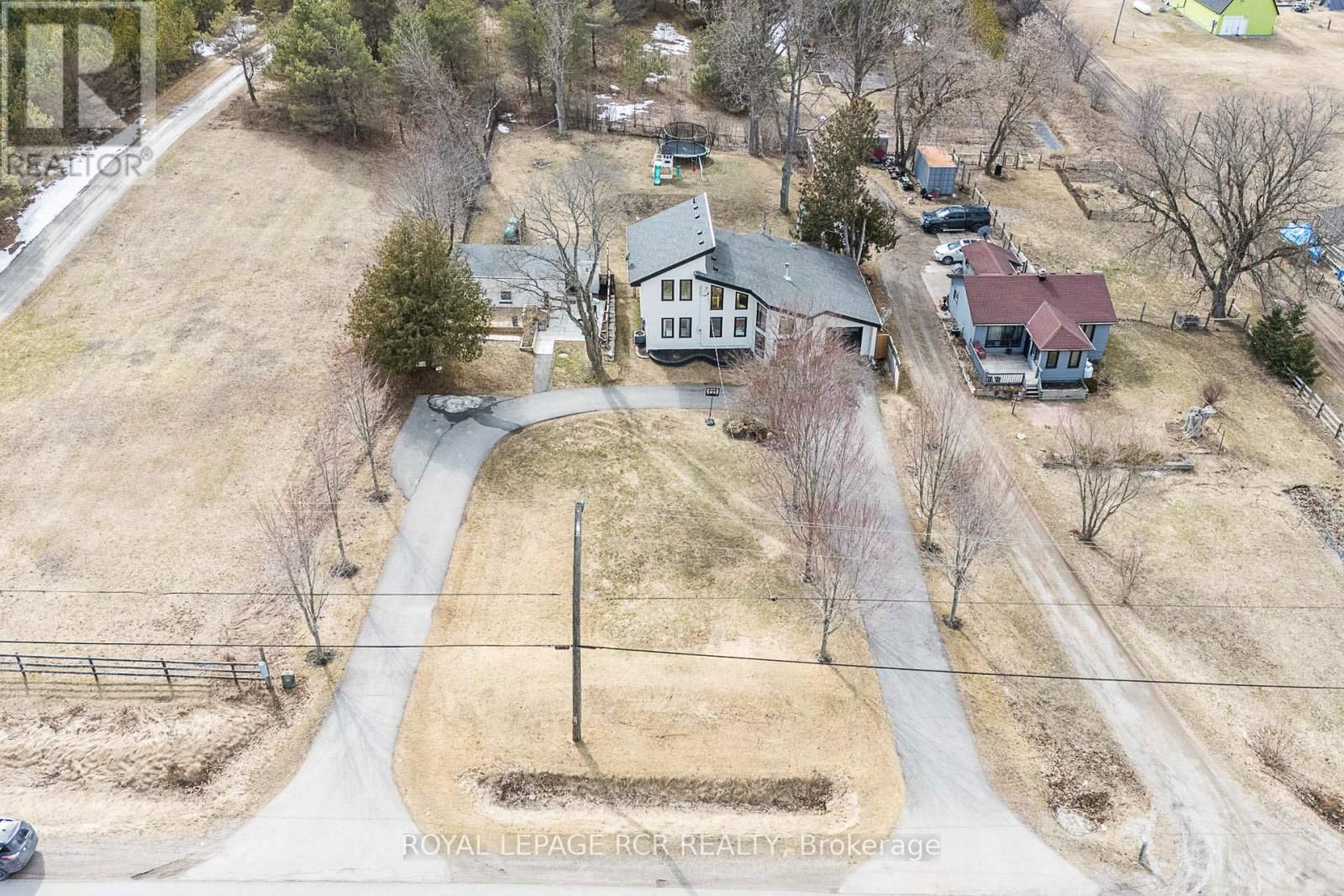 5490 HWY 47 Image 45