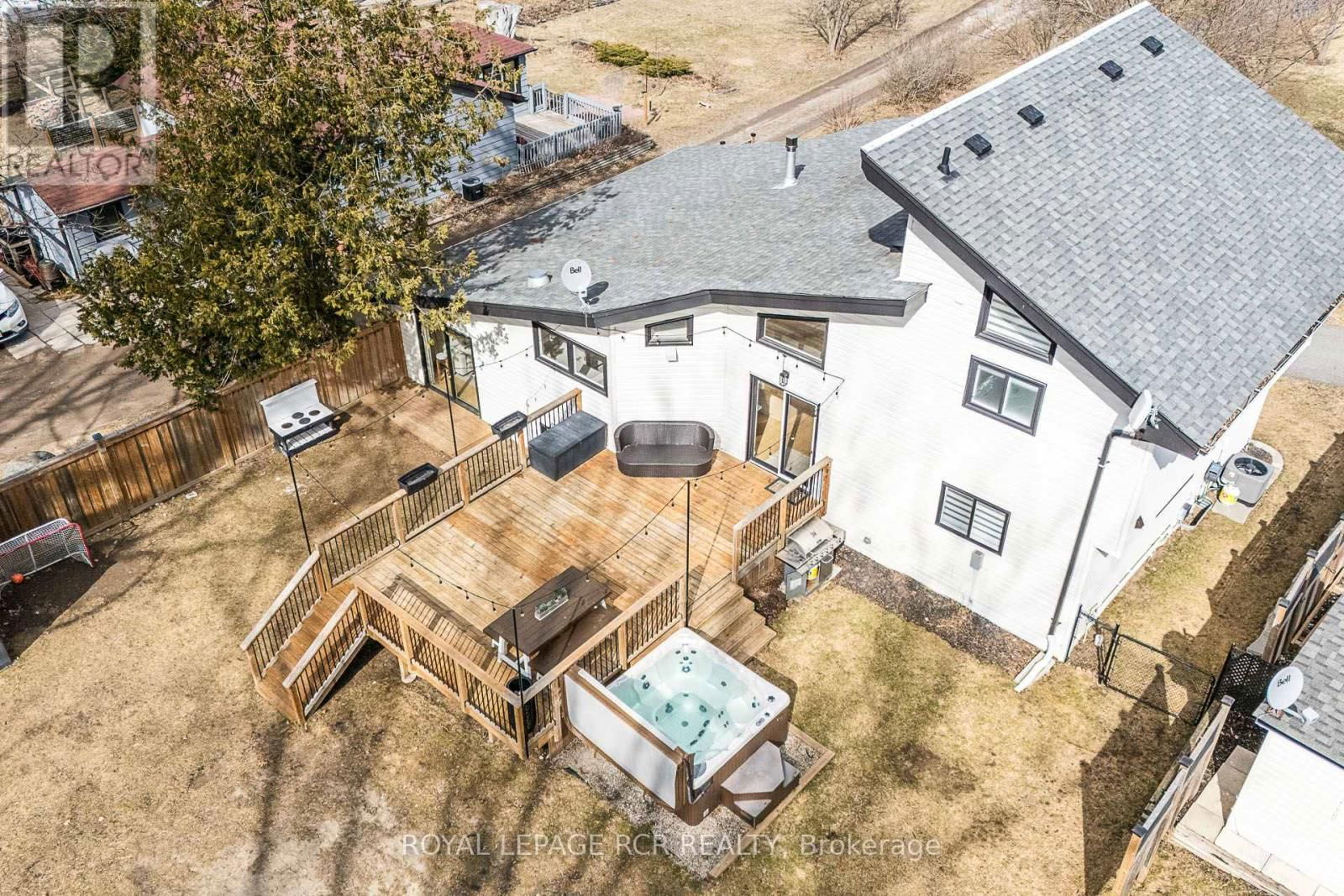 5490 HWY 47 Image 46