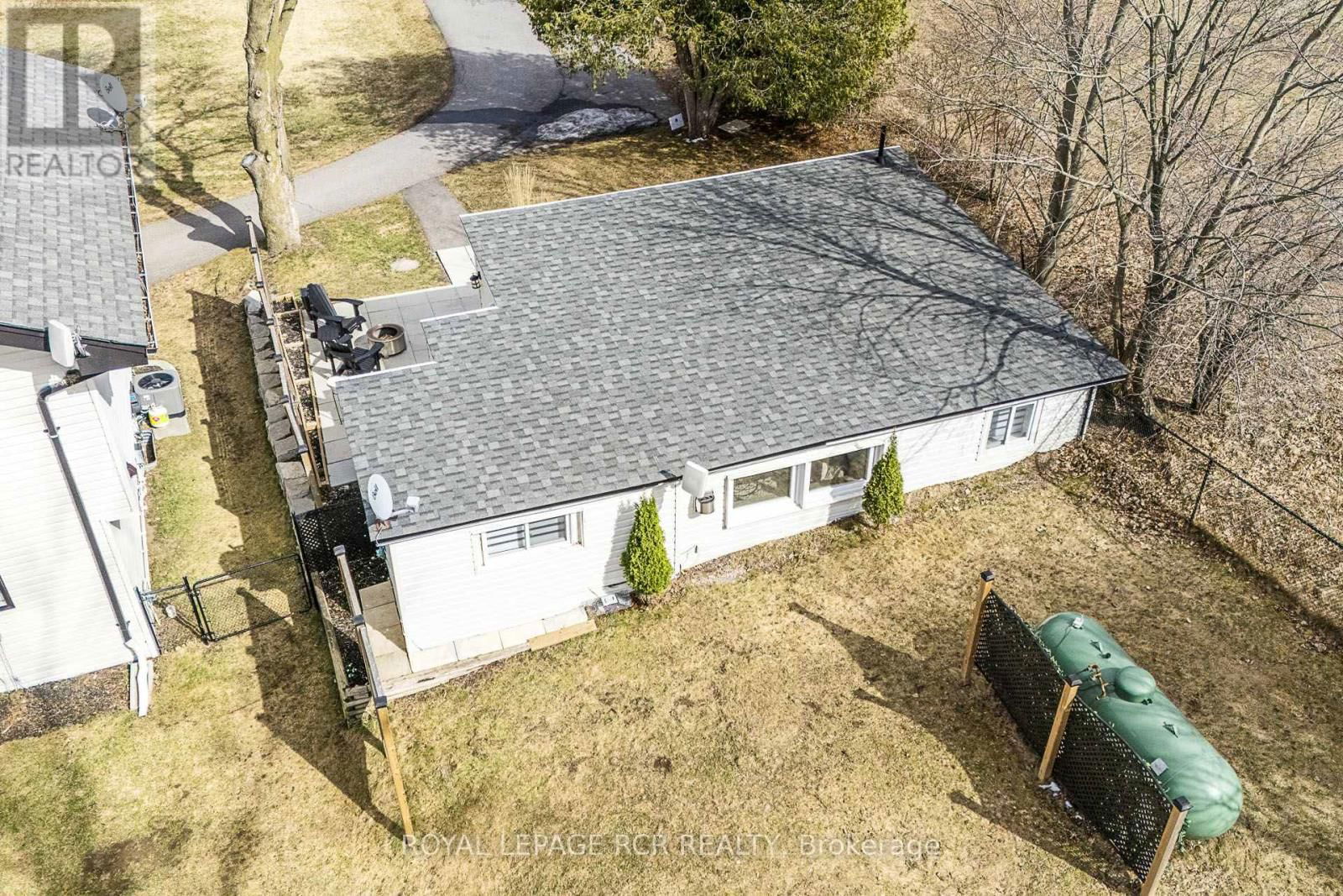 5490 HWY 47 Image 47