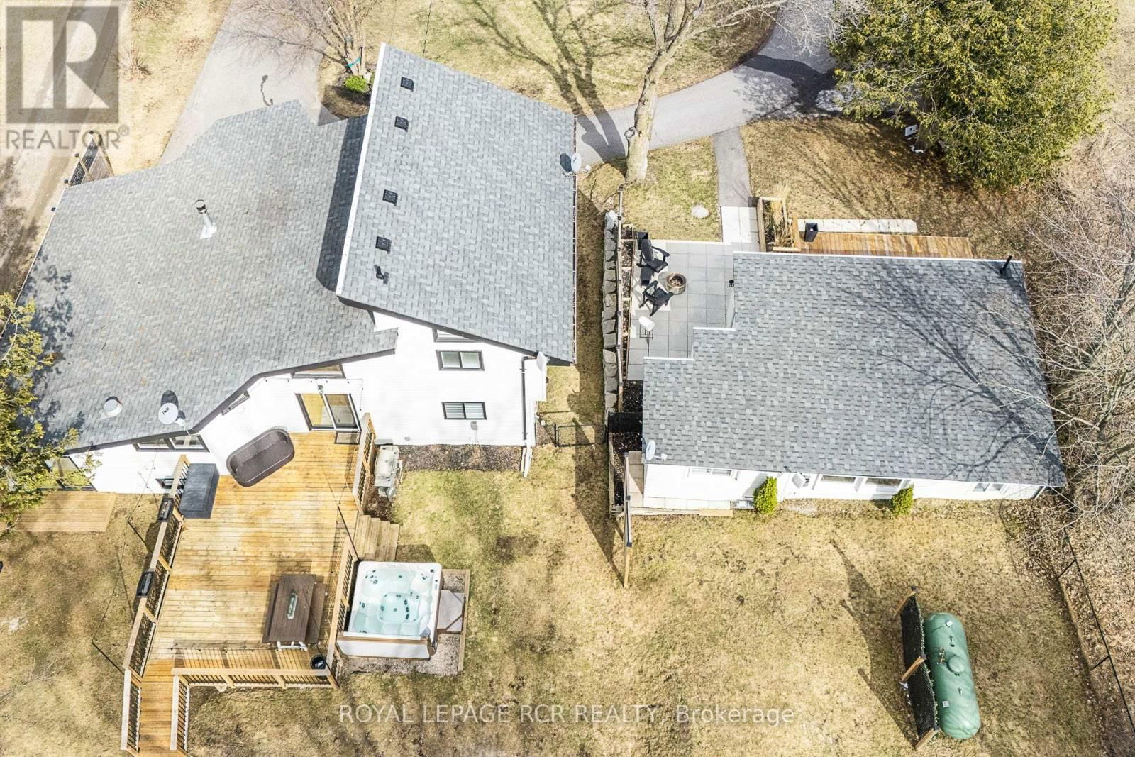 5490 HWY 47 Image 48