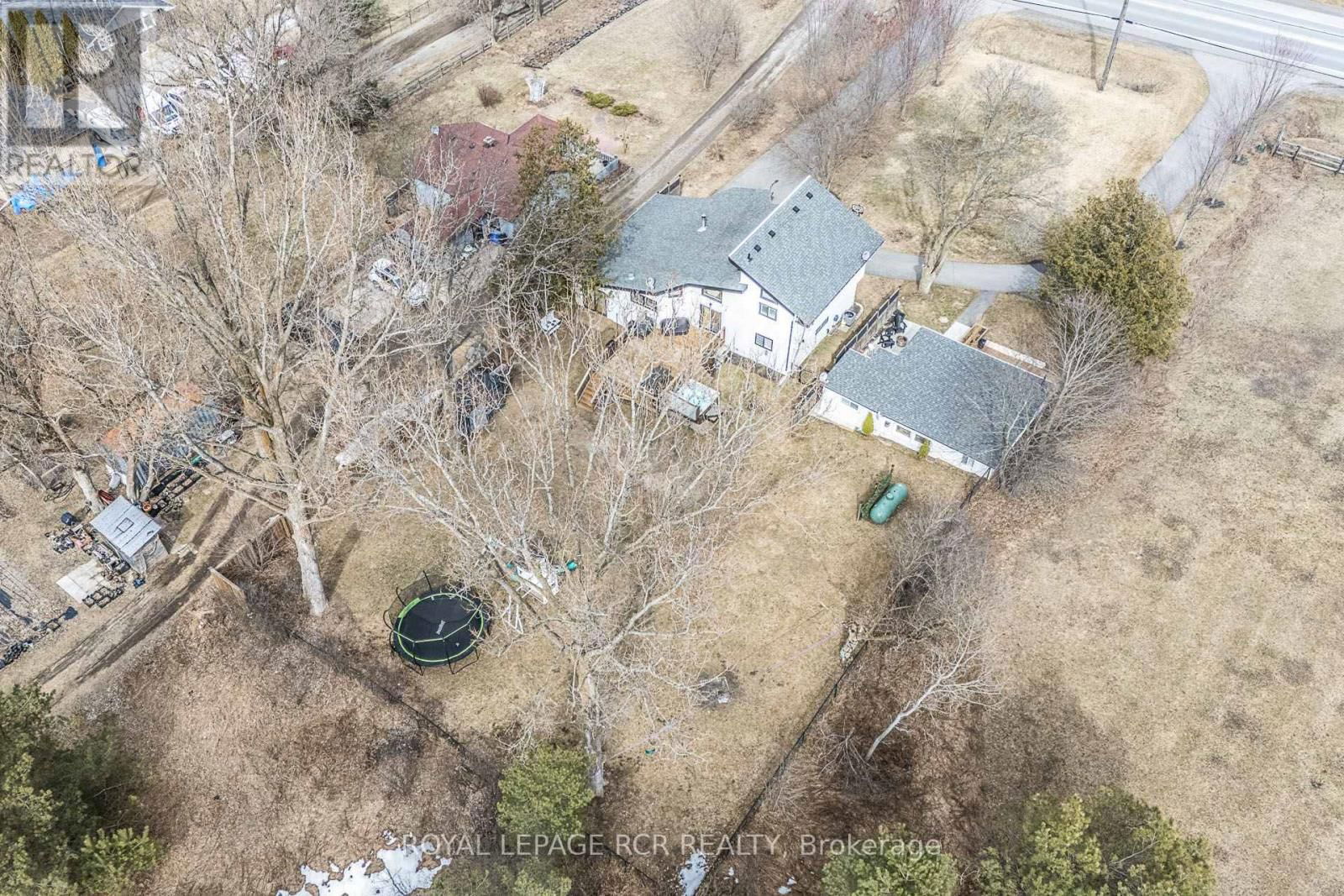 5490 HWY 47 Image 49
