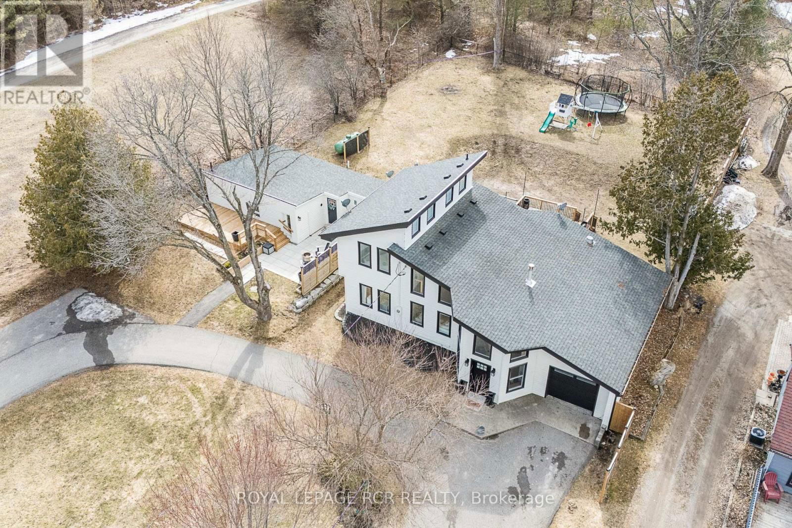 5490 HWY 47 Image 5